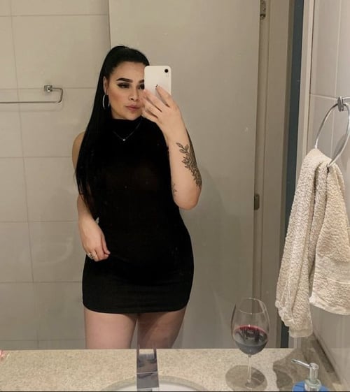 Specials Incall Outcall I sell videosand FaceTime my Snapchat 👇👇