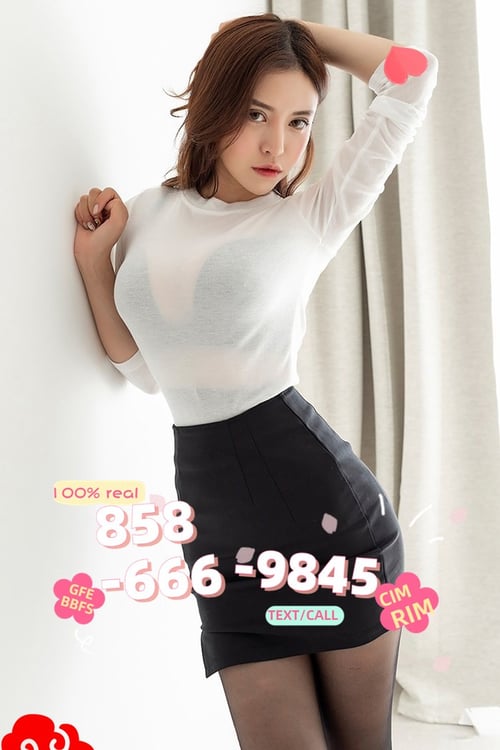 ❇️❇️626-726-2609❇️❇️new lovely💋new style❇️❇️tight kitty💋💋BBFS💋BBBJ