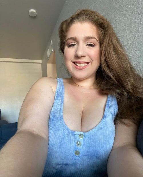 P2P CITY GIRLS ESCORT AFFAIR