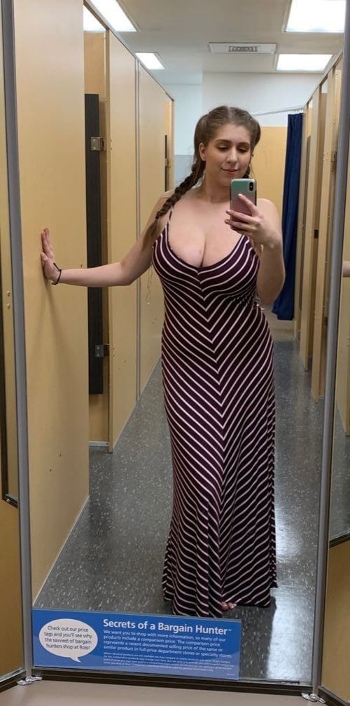P2P CITY GIRLS ESCORT AFFAIR