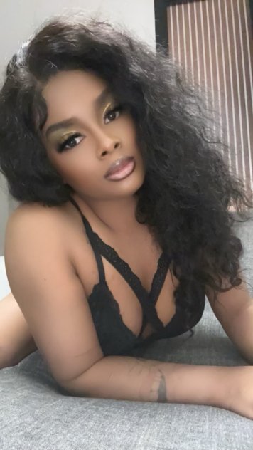 💦👅❤ SWEETER than edible arrangements💦👅 BIGBOOTYFREAKCANTAKEMEAT