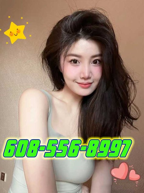 🟡🟡🟡608-556-8997🔴🔴New beautiful masseuse🟡🟡🟡🟡Beautiful and sweet🟠🟠🟠Best🔴🔴🔴🔴