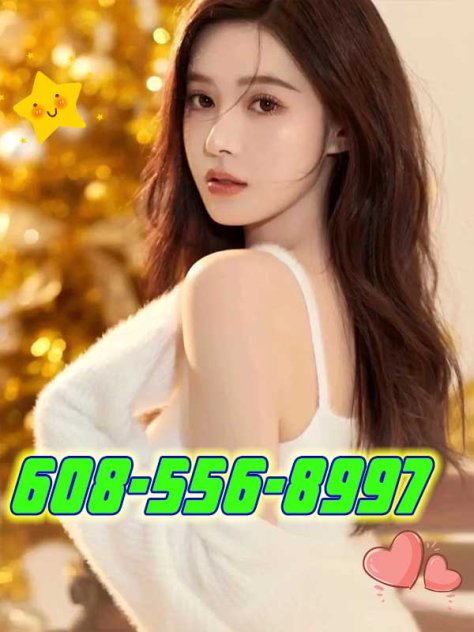 🟡🟡🟡608-556-8997🔴🔴New beautiful masseuse🟡🟡🟡🟡Beautiful and sweet🟠🟠🟠Best🔴🔴🔴🔴