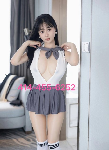 ⭕️⭕️💯⭕️⭕️TOP SERVICE ⭕️⭕️GFE⭕️BBBJ⭕️THE BEST IN TOWN ⭕️⭕️414-275-4583