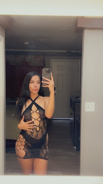 Cum to Heaven🖤