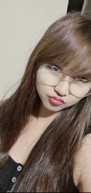 Hi I’m available