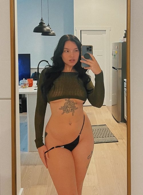 406-503-2102 ✅ONLY !! PAYMENT IN PERSON✅💦 MULTIPLE ✅💯CLEAN✅3 HOLES FUCK💦✅