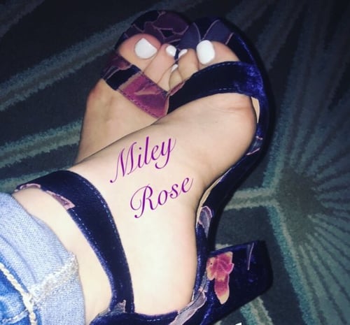 Green Tree Incalls & Outcalls & DUOS Guaranteed To Leave You Addicted