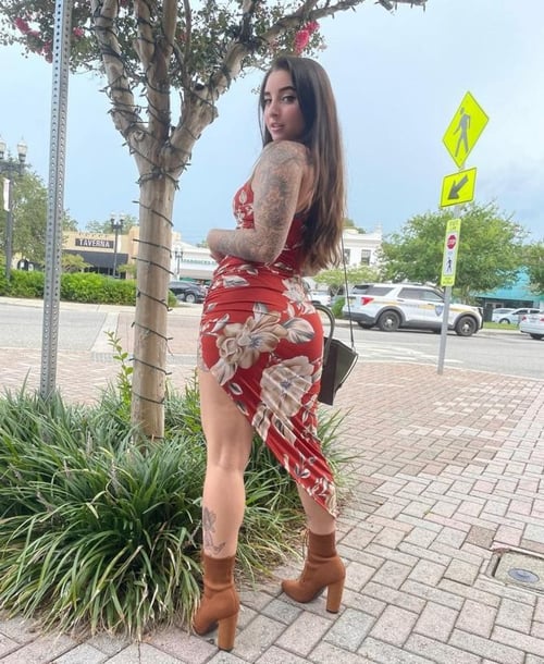 I OFFER QUALITY ESCORT SERVICE AT ALL LIMIT