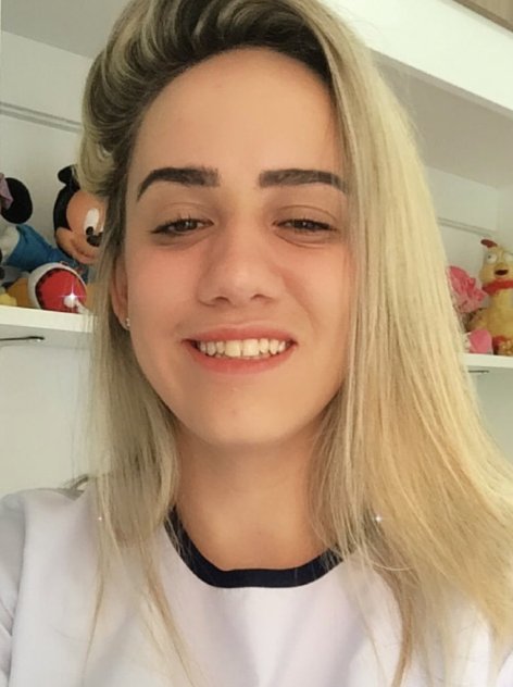 Iโm available for hookup incall or outcall SNAPCHAT ::: WIKKYMARY21