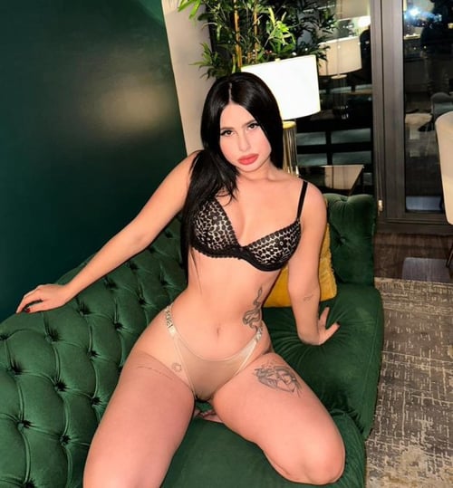 Hi let’s have fun