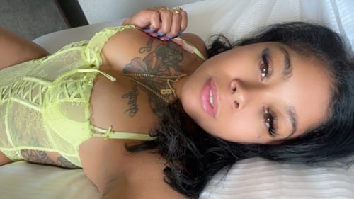 All Time Favorite California Playmate