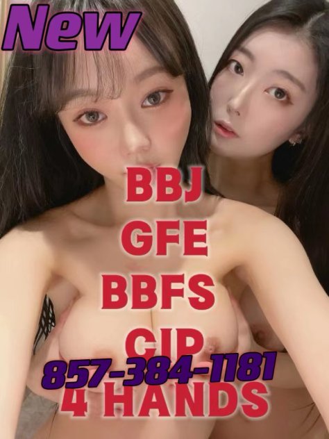 857-384-1181❎⛔BBFS❎⛔⛔VIP❎⛔❎⛔❎⛔ ⛔❎⛔⛔⛔ New Young Girl⛔❎⛔⛔⛔❎⛔ ⛔❎⛔❎⛔❎⛔ ❎⛔ ⛔❎⛔❎