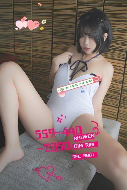 🌼🌼🌼╠╣ o t asian⭕gfe BBFS⭕️❇️661-360-4976⭕️❇️cim⭕️❇️ b2b nuru.⭕️❇️lick⭕️suck⭕