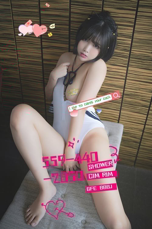 🌼🌼🌼╠╣ o t asian⭕gfe BBFS⭕️❇️661-360-4976⭕️❇️cim⭕️❇️ b2b nuru.⭕️❇️lick⭕️suck⭕