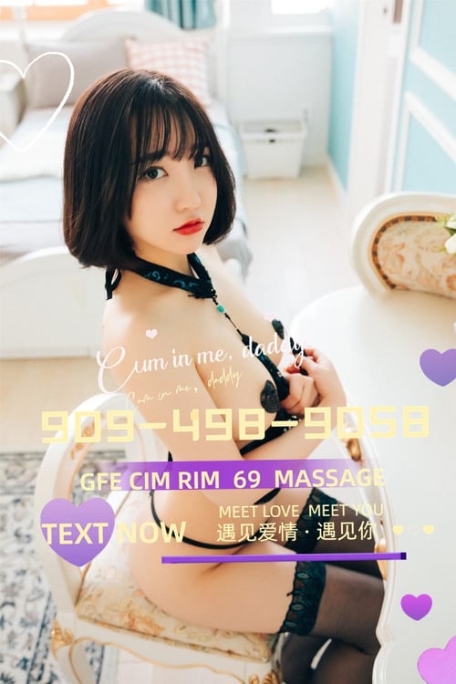 💛⛔💛⛔new girls💛⛔💛real young college girl⛔💛⛔💛626-323-8026💛⛔💛𝓐𝒎𝒂𝒛𝒊𝒏𝒈