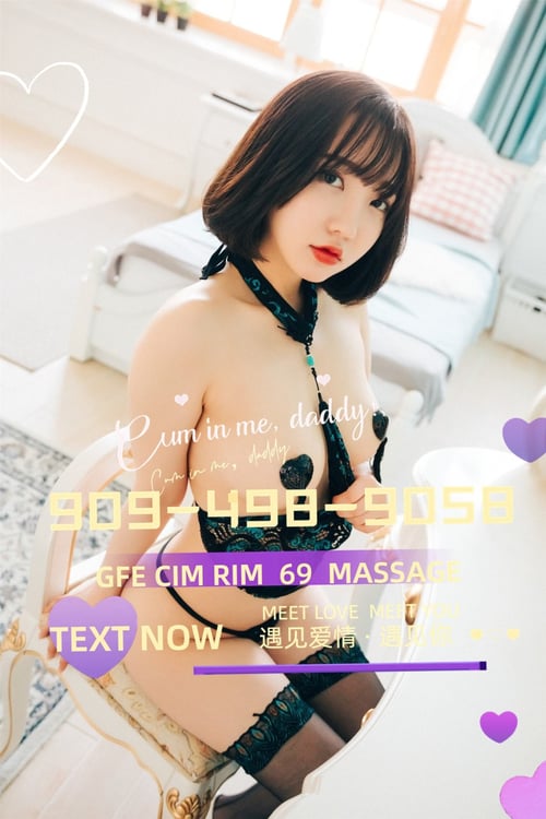 💛⛔💛⛔new girls💛⛔💛real young college girl⛔💛⛔💛626-323-8026💛⛔💛𝓐𝒎𝒂𝒛𝒊𝒏𝒈