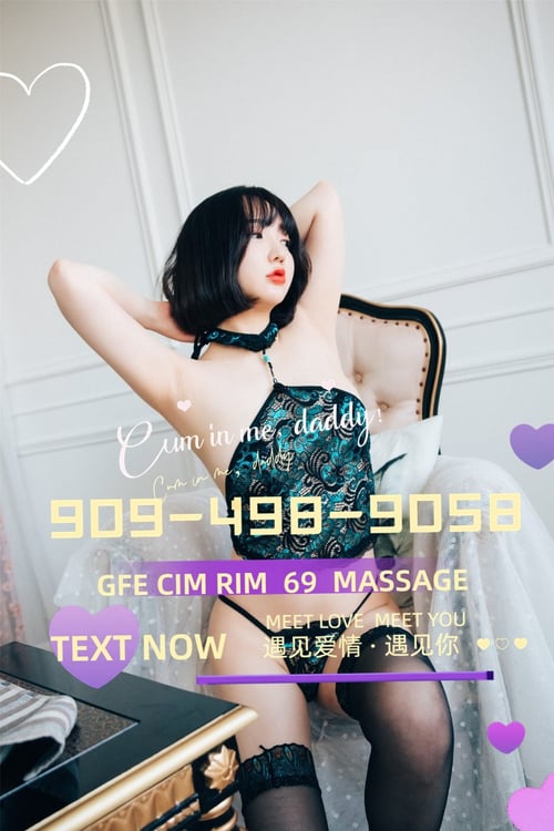 💛⛔💛⛔new girls💛⛔💛real young college girl⛔💛⛔💛626-323-8026💛⛔💛𝓐𝒎𝒂𝒛𝒊𝒏𝒈