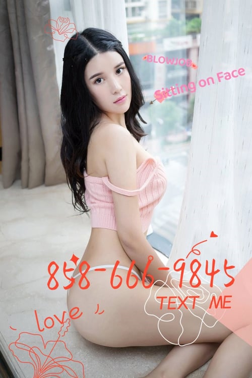 💛⛔Encino💛⛔Northrige💛⛔💛real young college girl⛔💛⛔💛209-433-6518💛⛔💛