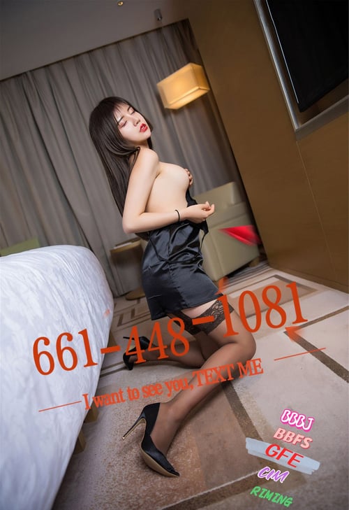 ⛔💛⛔💛new girls💛⛔💛real young college girl⛔💛⛔💛909-203-7142💛⛔💛𝓐𝒎𝒂𝒛𝒊𝒏𝒈