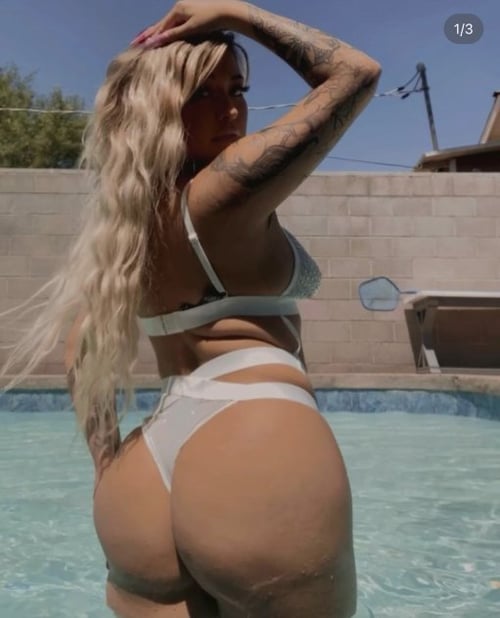 Elite companion. Sensual curvy latina