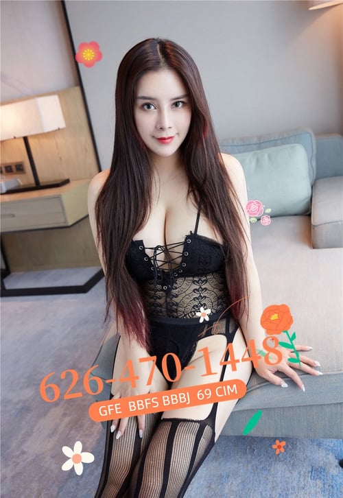 ๐ฎ๐๐new young girls ๐โ
626-470-1448๐
g.f.e๐
b2b nuru๐
69โค๏ธ๐
bbbj๐
happy ending