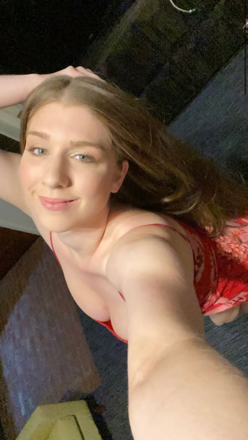 P2P CITY GIRLS ESCORT AFFAIR