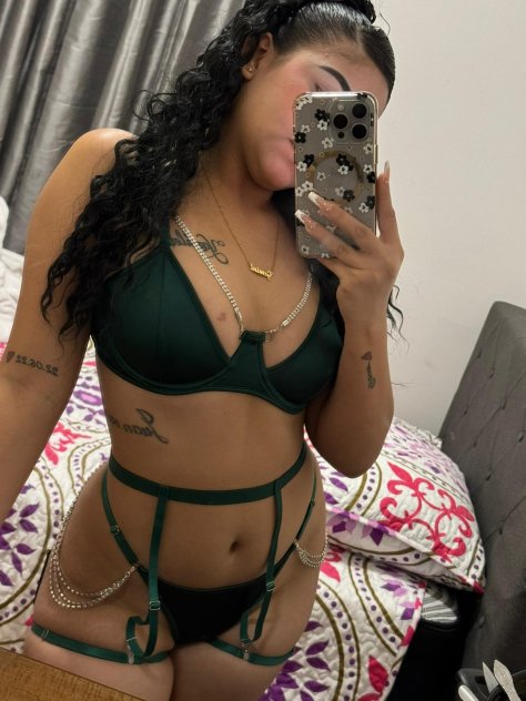 COlOMBIAN🇨🇴🥵🔥 ONLY OUTCALL🚘🔥 party EXTRAS 🔥😈🥵 👅ONLY DELIVERY