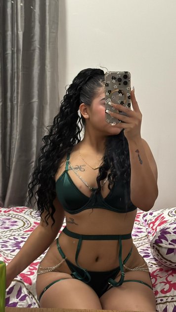 COlOMBIAN🇨🇴🥵🔥 ONLY OUTCALL🚘🔥 party EXTRAS 🔥😈🥵 👅ONLY DELIVERY