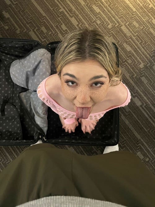 ✅STRICTLY PAYMENT IN PERSON✅💦MULTIPLE CUM💦✅💯CLEAN ✅3 HOLES FUCk