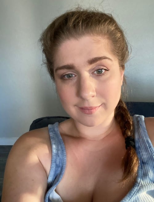 P2P CITY GIRLS ESCORT AFFAIR