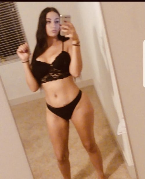 XxXotica