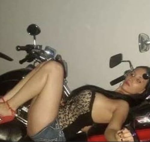 XxXotica