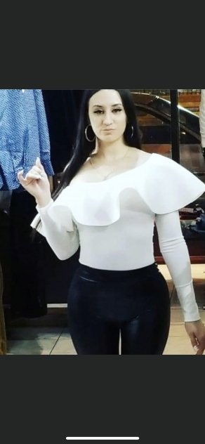 XxXotica