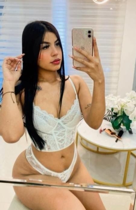 909 566 3568 ✅❇️ NO DEPOSIT❇️ ✅ FULL PAYMENT💌 AFTER MY SERVICE ❤️ MULTIPLE