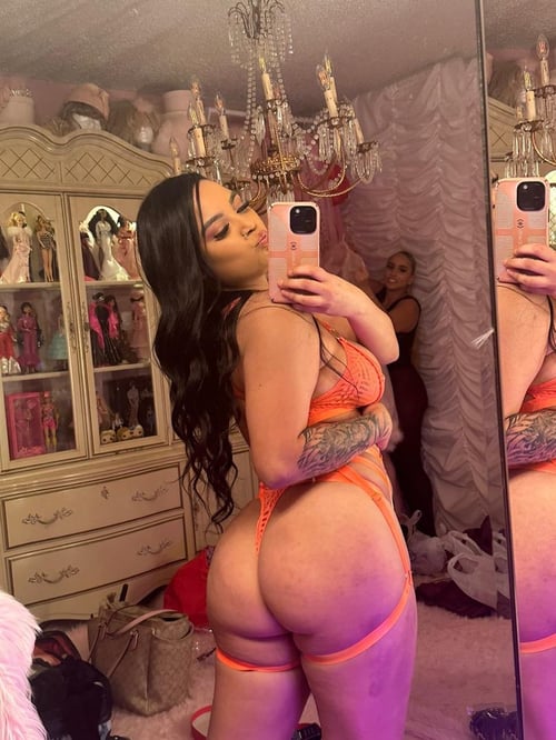 ✅STRICTLY PAYMENT IN PERSON✅💦MULTIPLE CUM💦✅💯CLEAN ✅3 HOLES FUCk