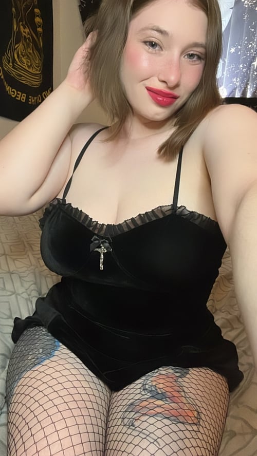 ✅✅ PAY WHEN WE MEET✅ APPROVED ESCORT!!❤️NO UPFRONT PAYMENT ❇️❇️