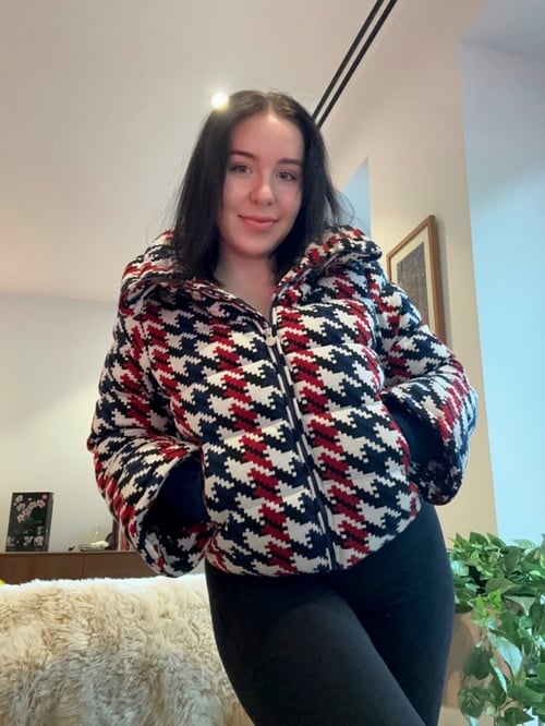 I’m a❤️professional 💯sexworker👅hit me up if you’re down to have fun💯🥰