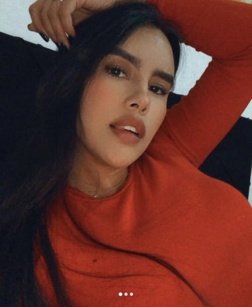 🔥SELLING HOT🍑CONTENT📌VIDEOS🍆NUDEFACETIME✅ +12792459517