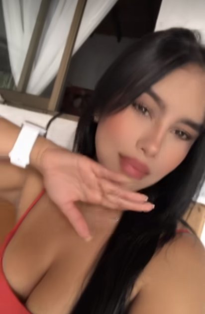 🔥SELLING HOT🍑CONTENT📌VIDEOS🍆NUDEFACETIME✅ +12792459517