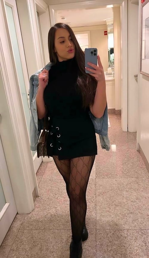 I OFFERS THE BEST โ
ONLY-PAYMENT-IN-PERSONโ
NO ADVANCE โ