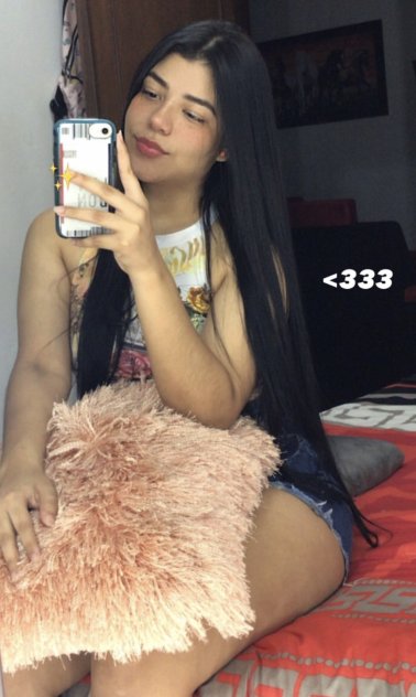 AVAILABLE FOR HOOKUP🥵 FULL SERVICE 🥰WITH NO RESTRICTION 😍💦🍆
