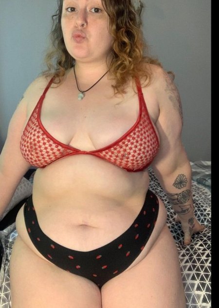 come and have fun 👅🥰
