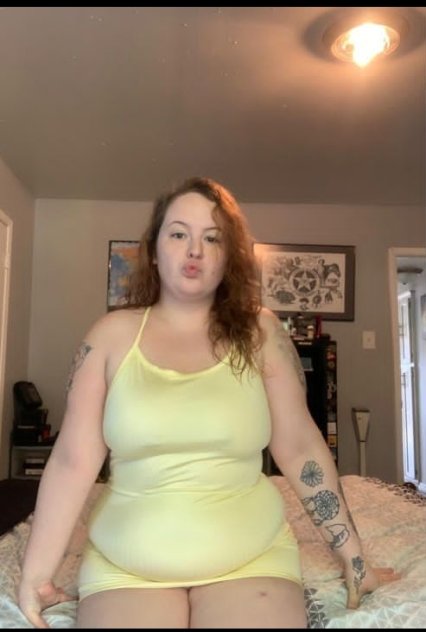 come and have fun 👅🥰