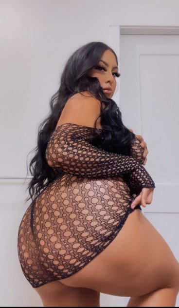NEW IN TOWN!!💗Busty Bella💗TNA Verified ‼️THROAT GOAT 🏆