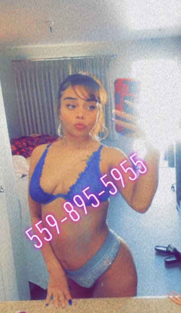 NEW CALI GIRL 💗 NEW PICS 💗CUM TREAT Yourself 🍯 LATINA 🔥HABLO ESPANOL ✨