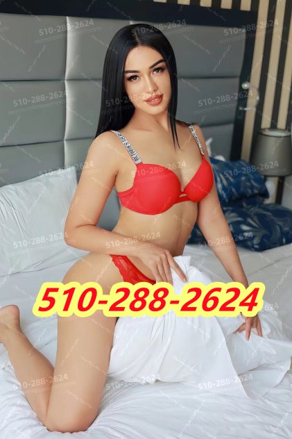 ✅♣️✅Asian✅B2B♣️♣️✅♥️✅♣️✅36DD✅💯♣️♣️Real✅69 kissBBBJEat Pussy✅VIP♣️✅FS♣️GFESexy✅♣️