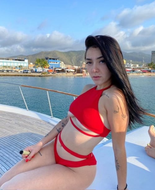 FACETIME and DUO fun ✅💯 My Hot Videos 🥵🫣CAR-DATE 🚘 INCALL, OUTCALL