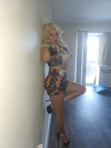 Juliana ✅Busty✅ MiLF LaTi ❤ Incall😘703 512 6760⛔🔴⛔🔴🅽🅴🆆 ✨█▬ lady