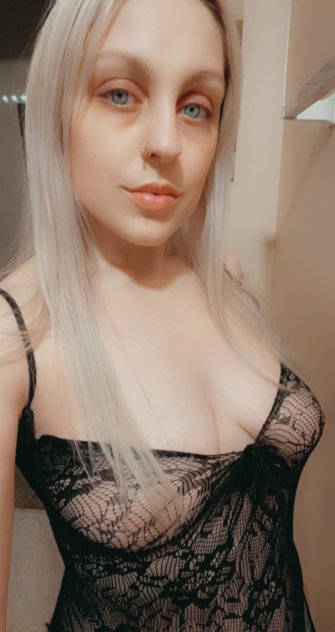 Aubrey is back 💕 Real & independent 🤩➡ LOOK NO FURTHER CLICK HERE!
